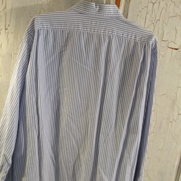 Cremieux Button Down Shirt - Picture 3 of 3